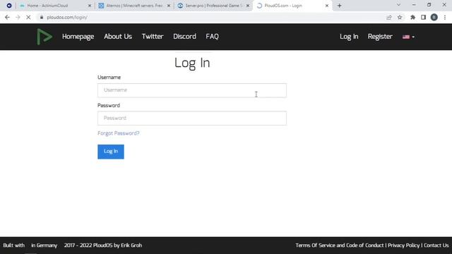 Best Minecraft free hosting is? смотреть онлайн