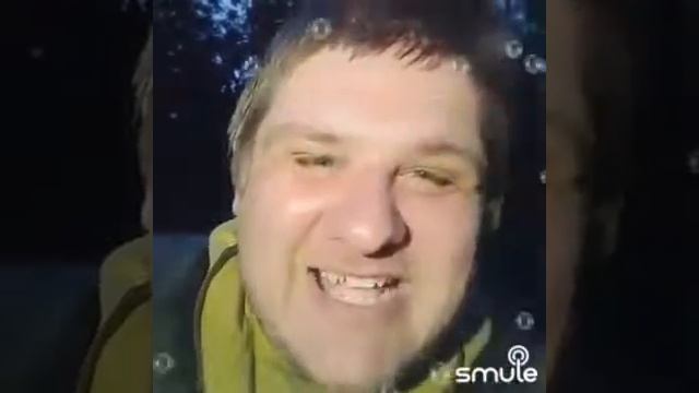 бетономешалка 2019 смотреть онлайн