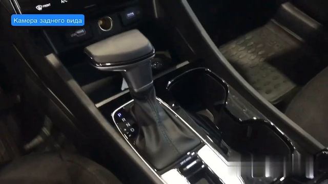 Продается Hyundai Tucson '2022 (4 поколение), г.Кемерово, Двужильного,3, т.777-555 смотреть онлайн