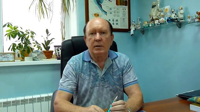 Уникальный случай - смена ведущего глаза у спортсменки смотреть онлайн