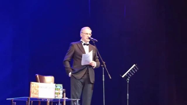 Ракетное топливо смотреть онлайн