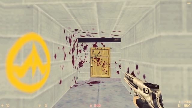 [Zap Master] DOGER смотреть онлайн
