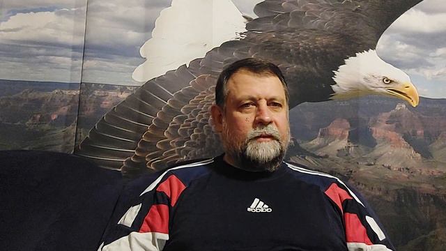 Сезон Любви , Время Копать и Садить ! смотреть онлайн