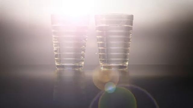 FLIR i5,i3,i7 Värmekamera tips och tricks (www.btgn.se) смотреть онлайн