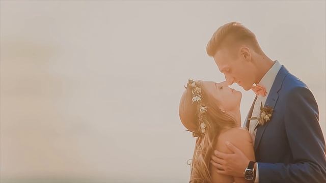 крит бали смотреть онлайн