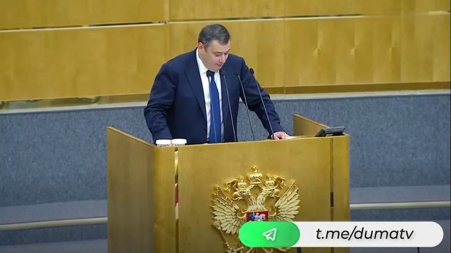 Мы не запрещаем это явление (ЛГБТ) и глупо это делать, нравится нам или нет, но оно существует смотреть онлайн