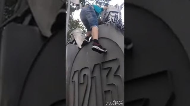 Как научиться Подтягиваться 10 раз смотреть онлайн