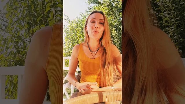 Чего хотят женщины ?Как читать женщину по натальной карте ⭐ Для мужчин ☝ смотреть онлайн