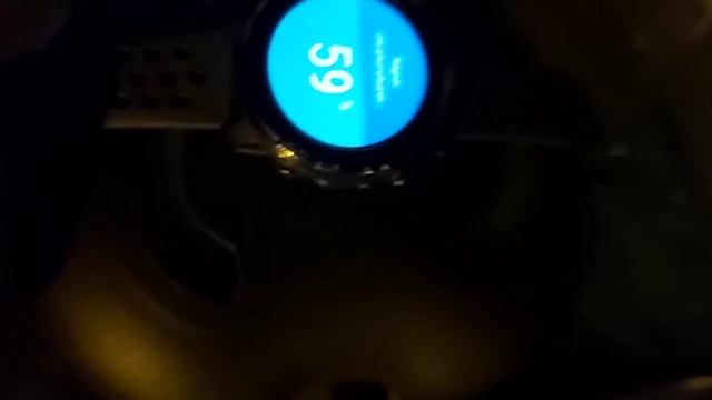 amazfit stratos 3 after update 4.2.8.0 16 Eylül 2020 смотреть онлайн