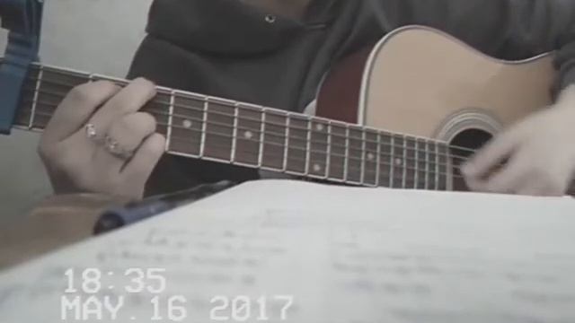 Анастасия Сергучева смотреть онлайн