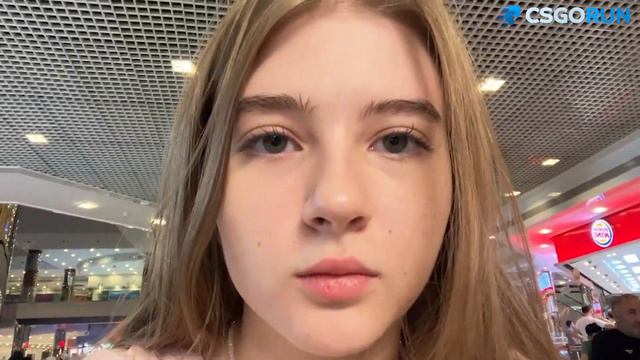 Гаечка делает вид что не спала со Строго смотреть онлайн