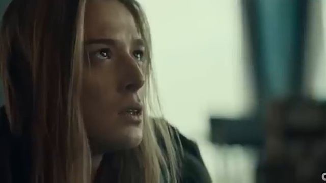 balkan line смотреть онлайн