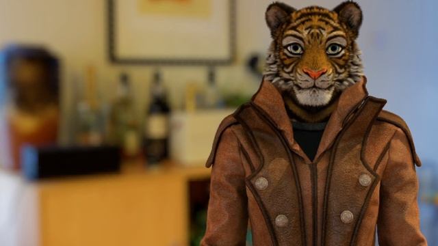 Как восстановить переписку в телеграмме смотреть онлайн