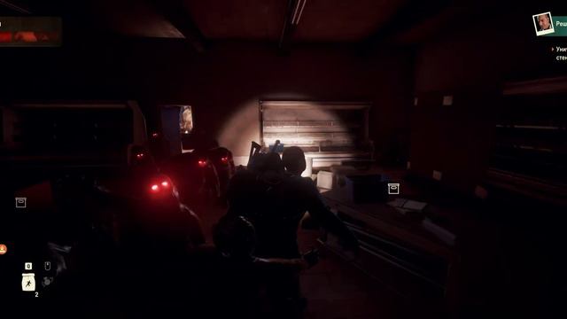 State of Decay 2: Juggernaut Edition. ( 4К Ultra ) Прохождение новичка в 2022 ( Часть - 11 ) смотреть онлайн