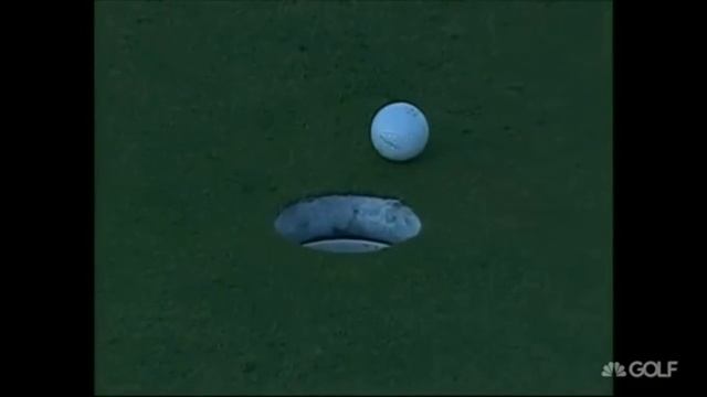2000 PGA Championship - 2 смотреть онлайн