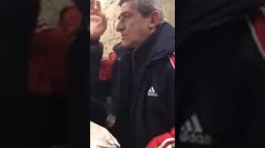Анекдот от Гево Лучший армянский анекдот