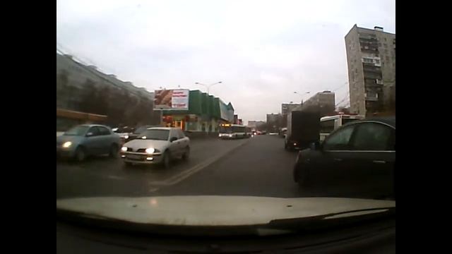 Редкостный Маслёнок смотреть онлайн