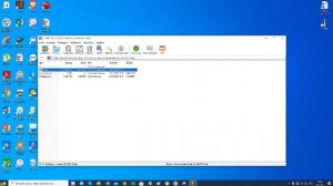 нет Интернета Что делать Беспроводной адаптер TP Link TL WN725N