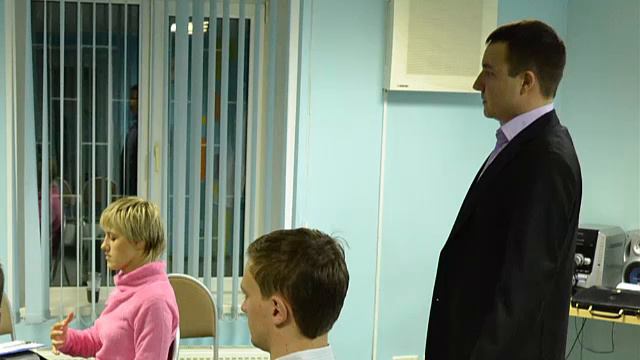 Сканирование по фотографиям чакры видео