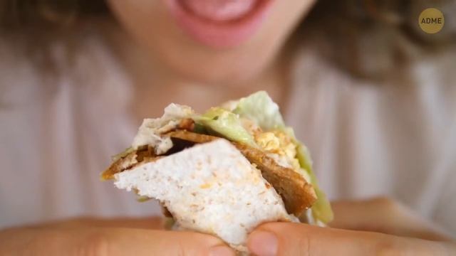 Сколько шагов в день действительно нужно делать? (Не 10 000) смотреть онлайн