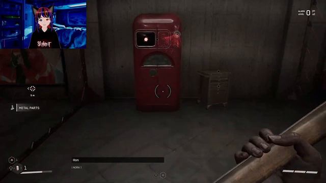 Atomic Heart - Part 3 смотреть онлайн