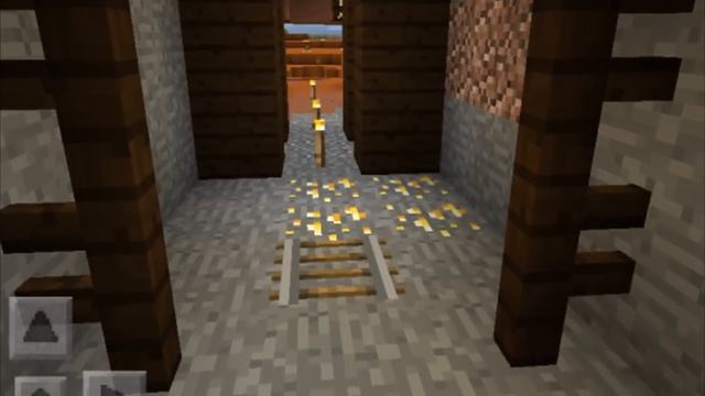 ✔ Minecraft PE - 10 Exclusive Features That Are ONLY in Pocket Edition смотреть онлайн