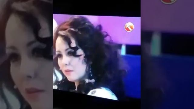 Наша правда -Заговор на счастье смотреть онлайн