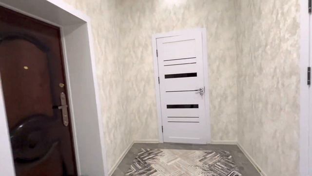 №617 Самарканд Уйлари .Тезда Янги Уй Сотилади 3хона Евроремонт. 2-кават Вокзал Нархи:60.000$ смотреть онлайн