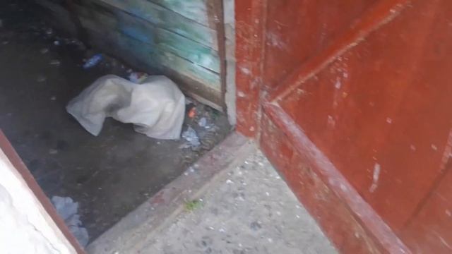 Життя в селі. Велосипед Україна. Огляд мого велосипеда смотреть онлайн