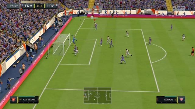 Это был навес!!!