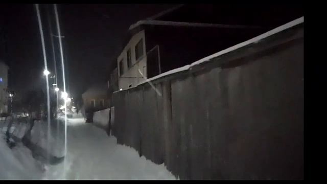 Новый год 2023 Нолинск Кировская область смотреть онлайн