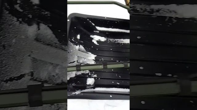 Мотобуксировщик Помор!часть 2 смотреть онлайн