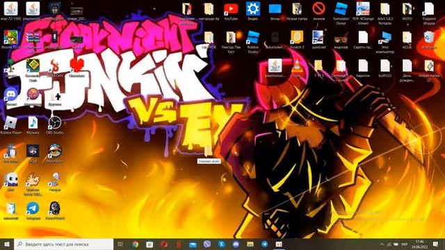 Как поменять ядро не потеряв мир Aternos / Как поставить плагин на голосовой чат смотреть онлайн