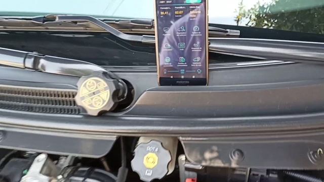 COMO PURGAR SISTEMA DE ENFRIAMIENTO DE CUALQUIER CARRO PASO A PASO смотреть онлайн