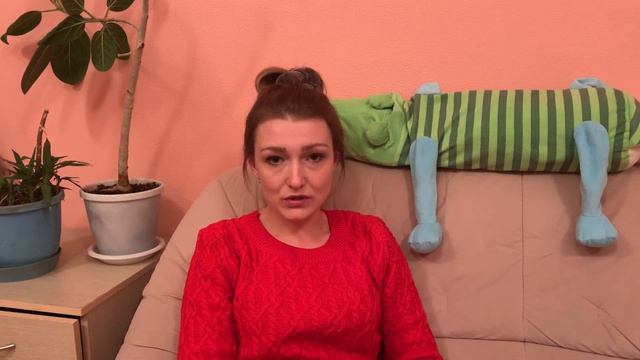 игра Калейдоскоп Профессий смотреть онлайн
