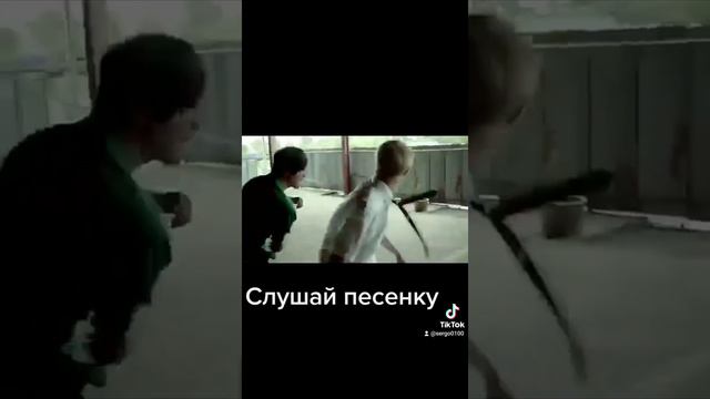 А ты помнишь братан какими мы ранче были как росли в первые полюбили смотреть онлайн