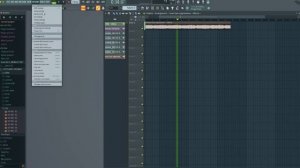 ПРОПАЛ ЗВУК В FL STUDIO 20? ТЫ ПО АДРЕСУ)