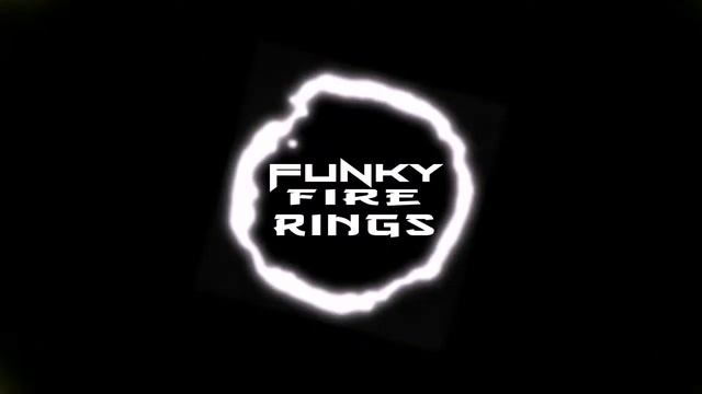 Overlay Pack FUNKY FIRE RINGS!!!!!!! $$ смотреть онлайн