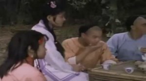 Secret Of Tai Chi (1985) - Full movie