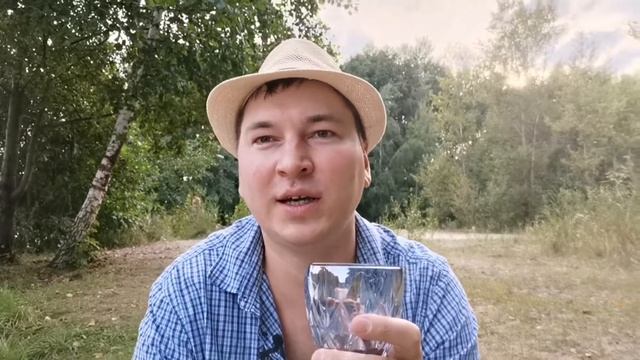 Стоит ли работать? Мой опыт. Экономист, программист, таксист. смотреть онлайн