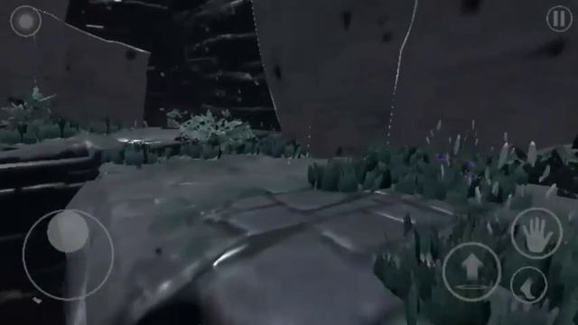 Unknown Fate на андроид прохождение #6 смотреть онлайн