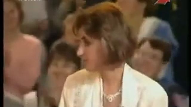 Как можно было слово "Дуэт" не понять?!!! Ужас!!! смотреть онлайн