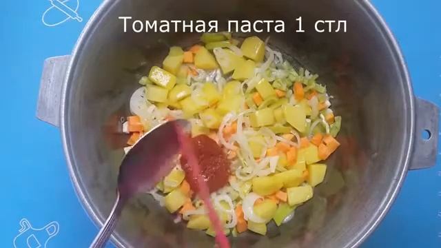 Tushlikka Chuchvara.pelmen Tayyorlash.milliy Taomlar.как готовить пельмени.вкусные пельмени