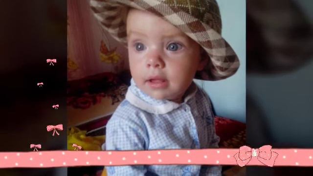 Как быстро время пролетело 😍😍😍😍😍💓💓💓💞💞💞🤗🤗🤗😃😃 смотреть онлайн