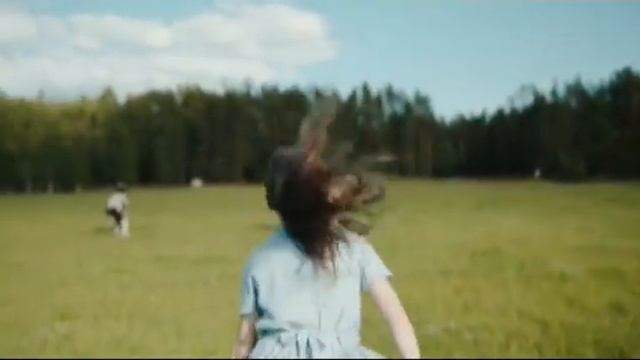 Я назову тебя радостью смотреть онлайн