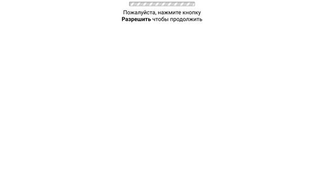 СПОСОБ КАК ПОЛУЧИТЬ РОБУКСЫ БЕСПЛАТНО / ПРОМОКОДЫ НА РОБУКСЫ 2023 смотреть онлайн