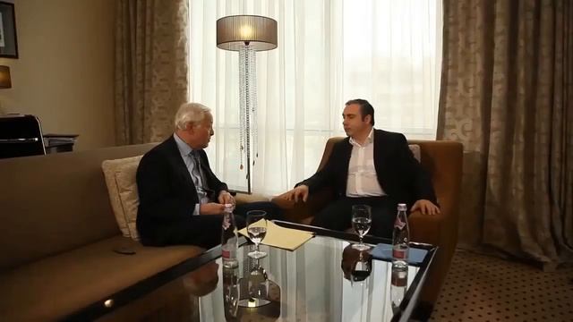 4 Постановка целей Брайан Трейси.mp4 смотреть онлайн