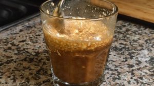 АЛЬБУМИН | как применять сухой яичный белок