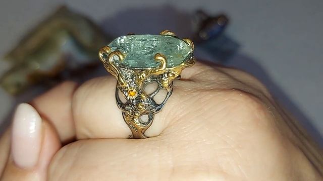 Gem silver. В наличии10.02.2022. Вайбер, вотсап +7 914 217 55 02. смотреть онлайн