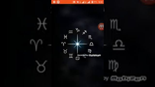 КАКИЕ ПРИЛОЖЕНИЯ УСТАНОВЛЕНЫ НА МОЁМ ТЕЛЕФОНЕ... смотреть онлайн